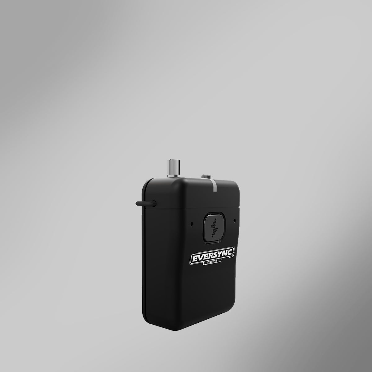 5.8Ghz EverSync Wireless IEM (In-ear monitor)