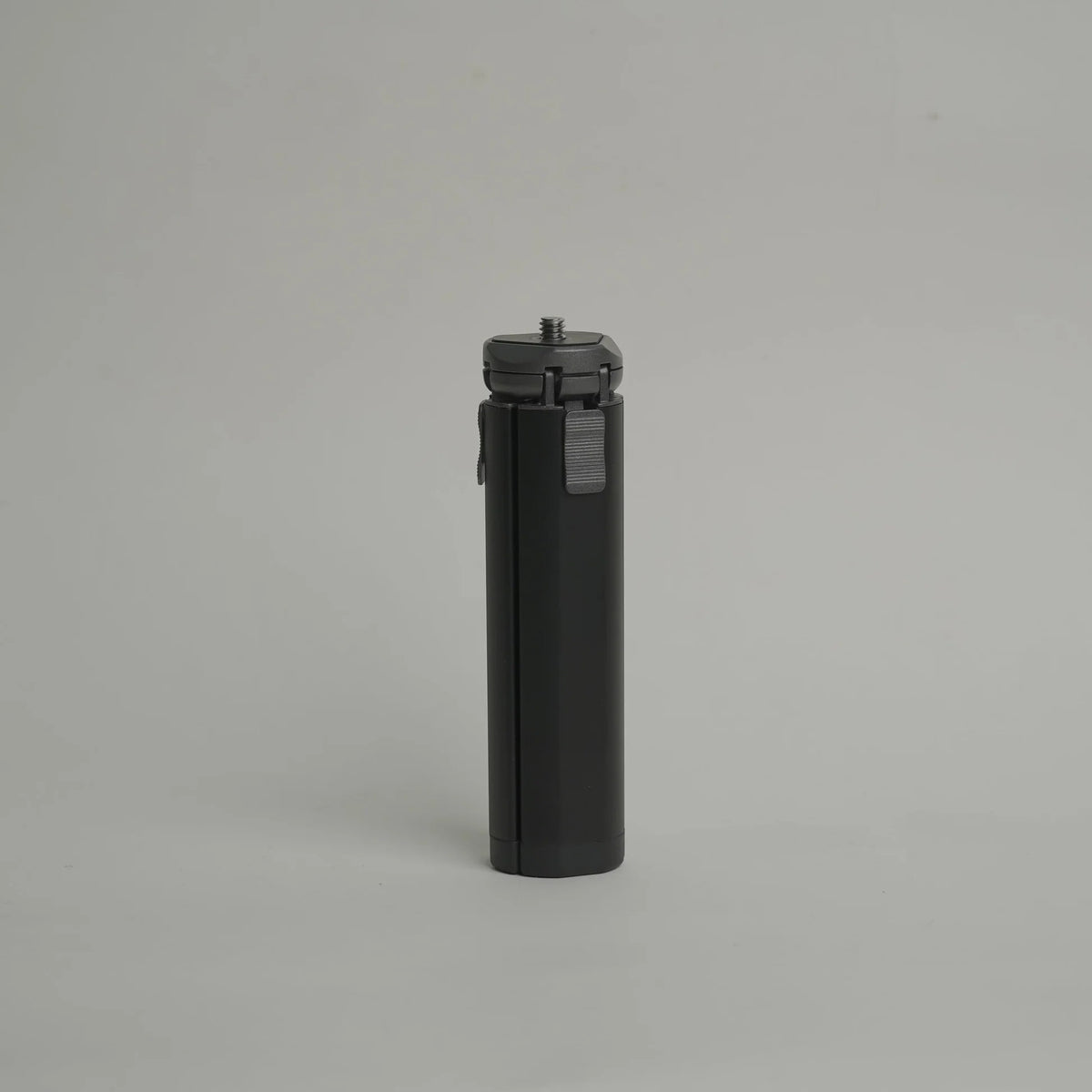 Desktop Mini Mic Metal Tripod (for FlashTrack)