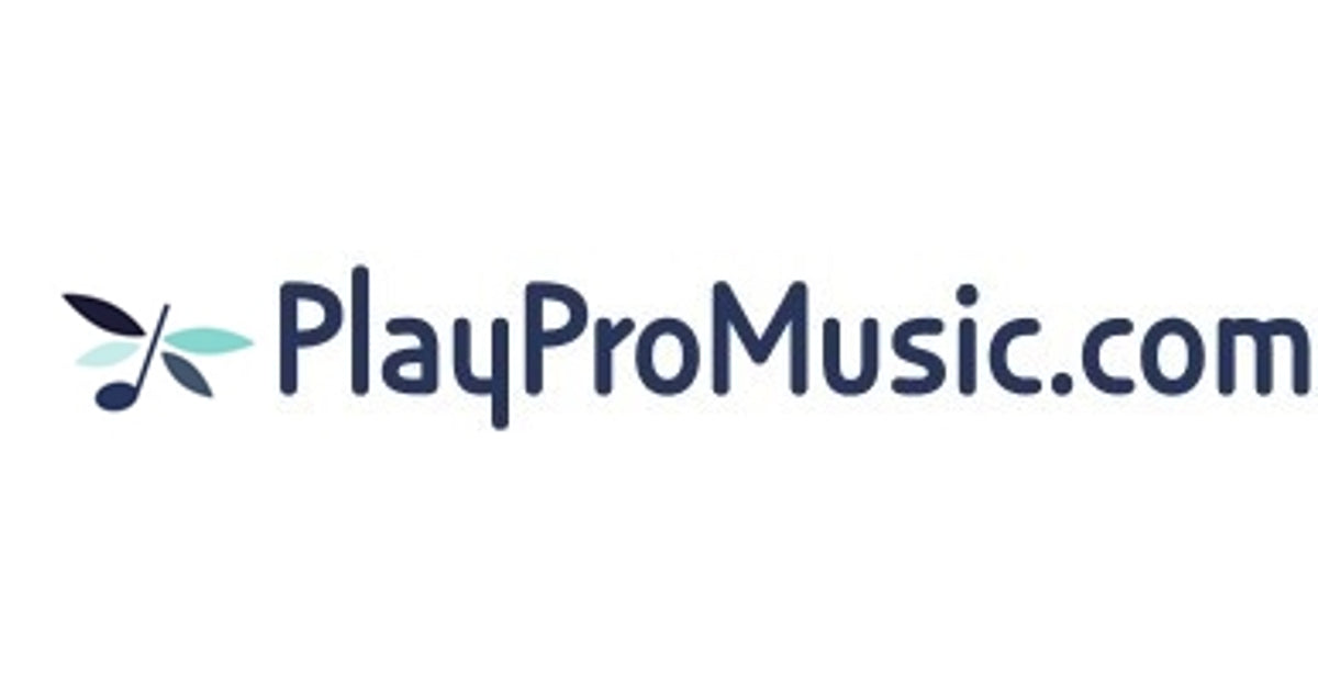 Preview image published by taiwanbass.com