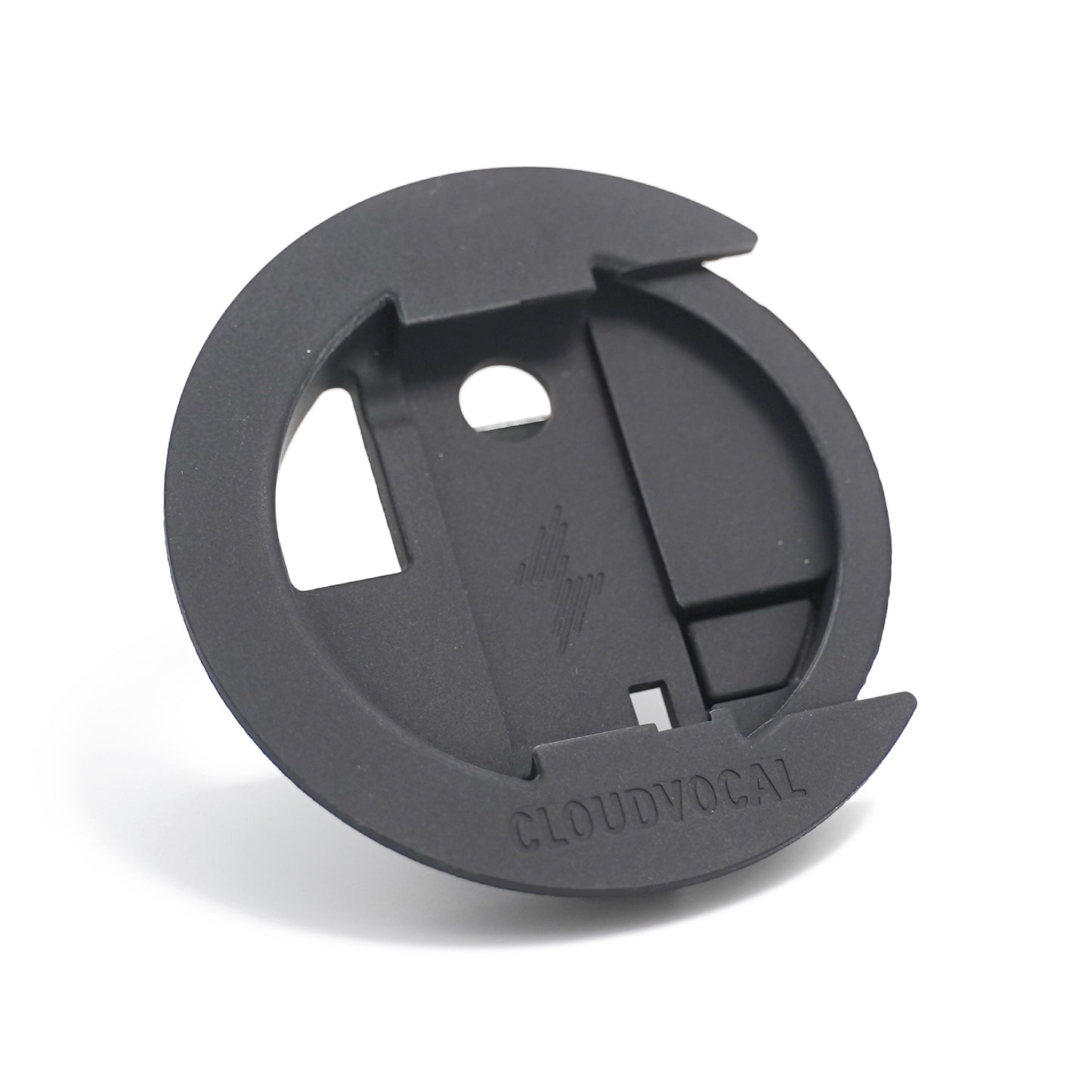 Guitar iSolo GT-10 All-in-one Wireless Mic System (USA Version)