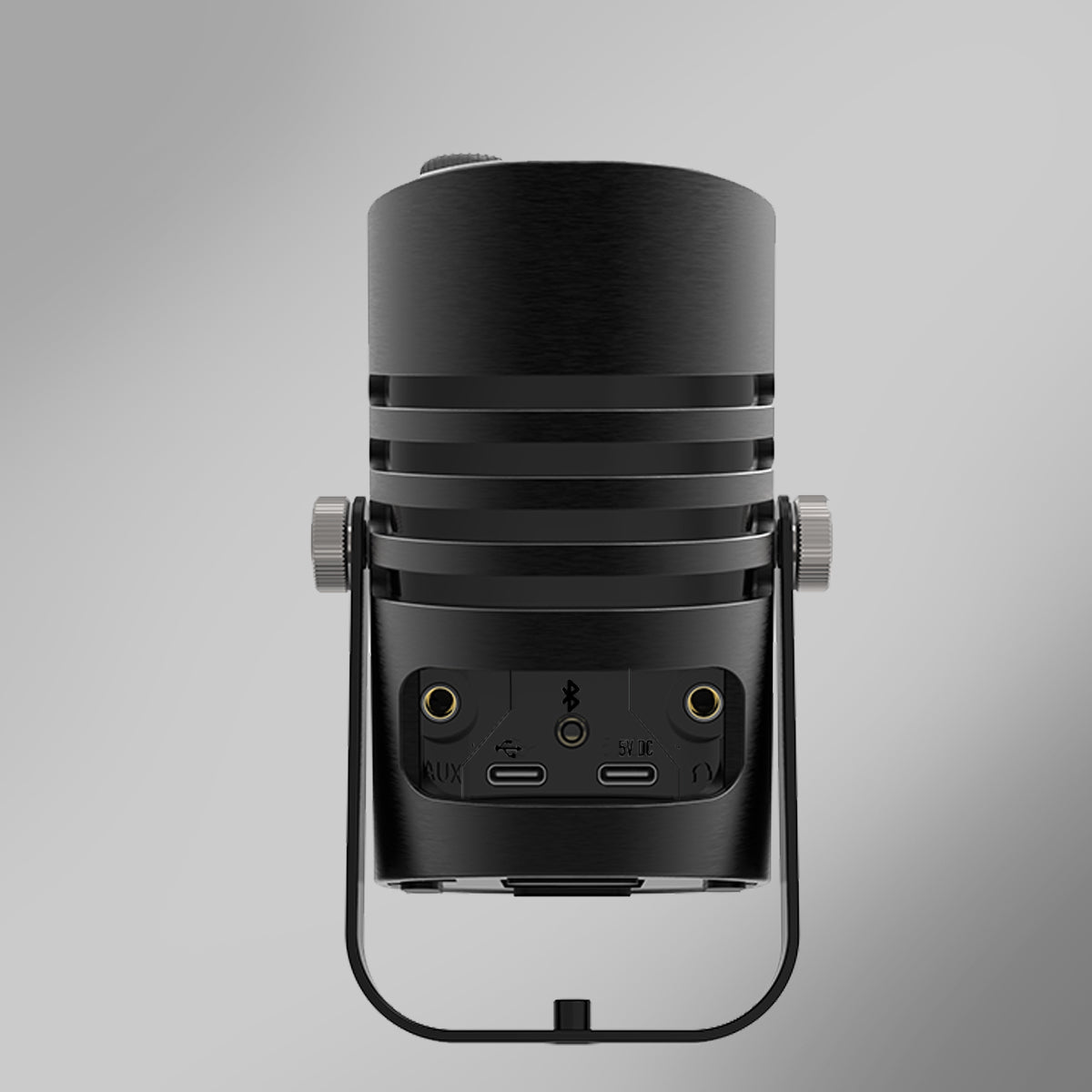 FlashTrack DSP Microphone (Built-in EX & IR) (2025)