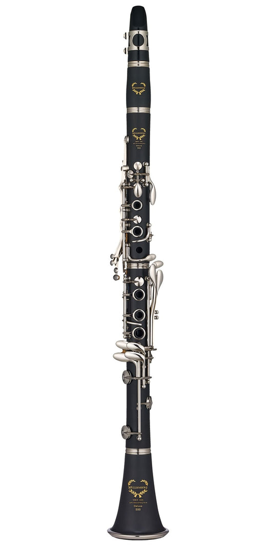 NO.550 Clarinet (ABS)