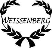 B-608 BARITONE SAXOPHONE