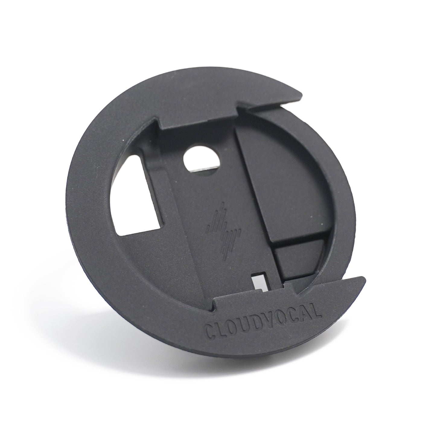 Guitar iSOLO GT-10 All-in-one Wireless Mic System