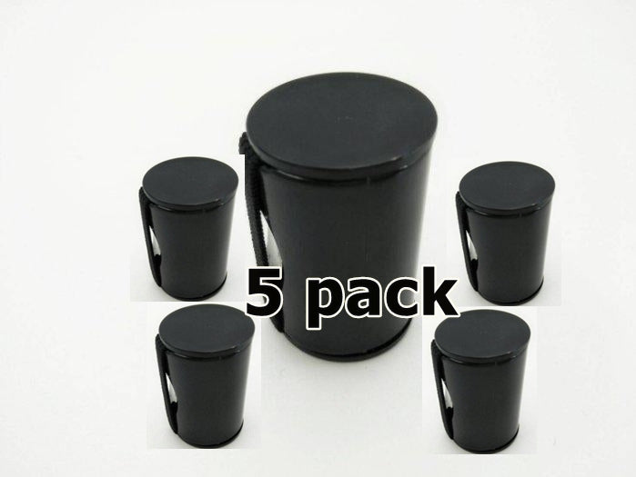 Rhythm Finger Shaker