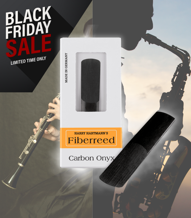 Shop Reeds - CYBER MONDAY Sale