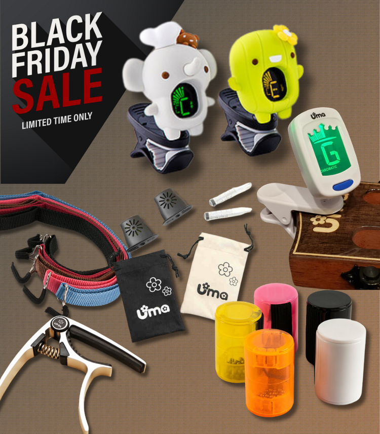 Shop Accessories - CYBER MONDAY Sale