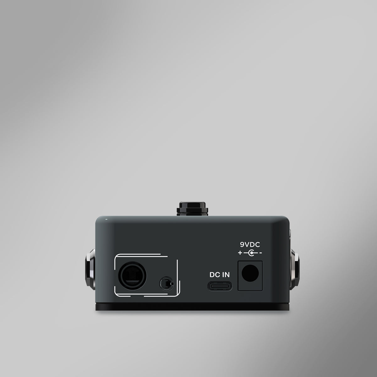 EverSync 5.8GHz Wireless In-Ear Monitor (IEM) System Ultra-Low Latency