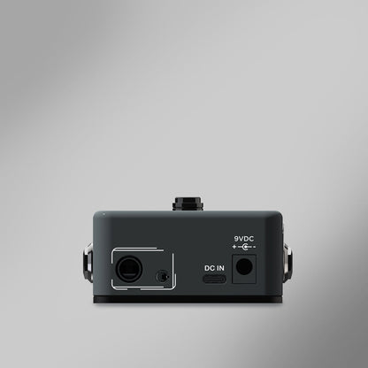 EverSync 5.8GHz Wireless In-Ear Monitor (IEM) System Ultra-Low Latency