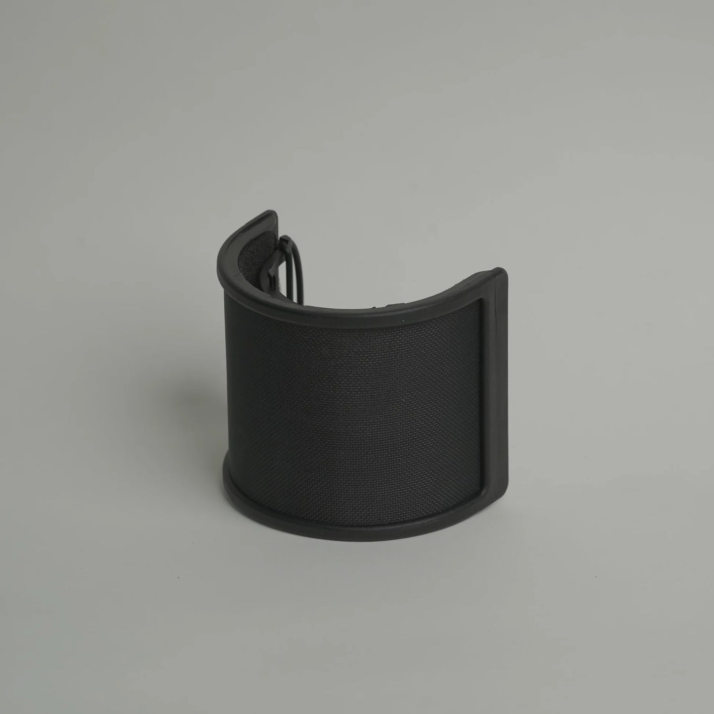 Detachable Pop Filter (for FlashTrack - US Version)