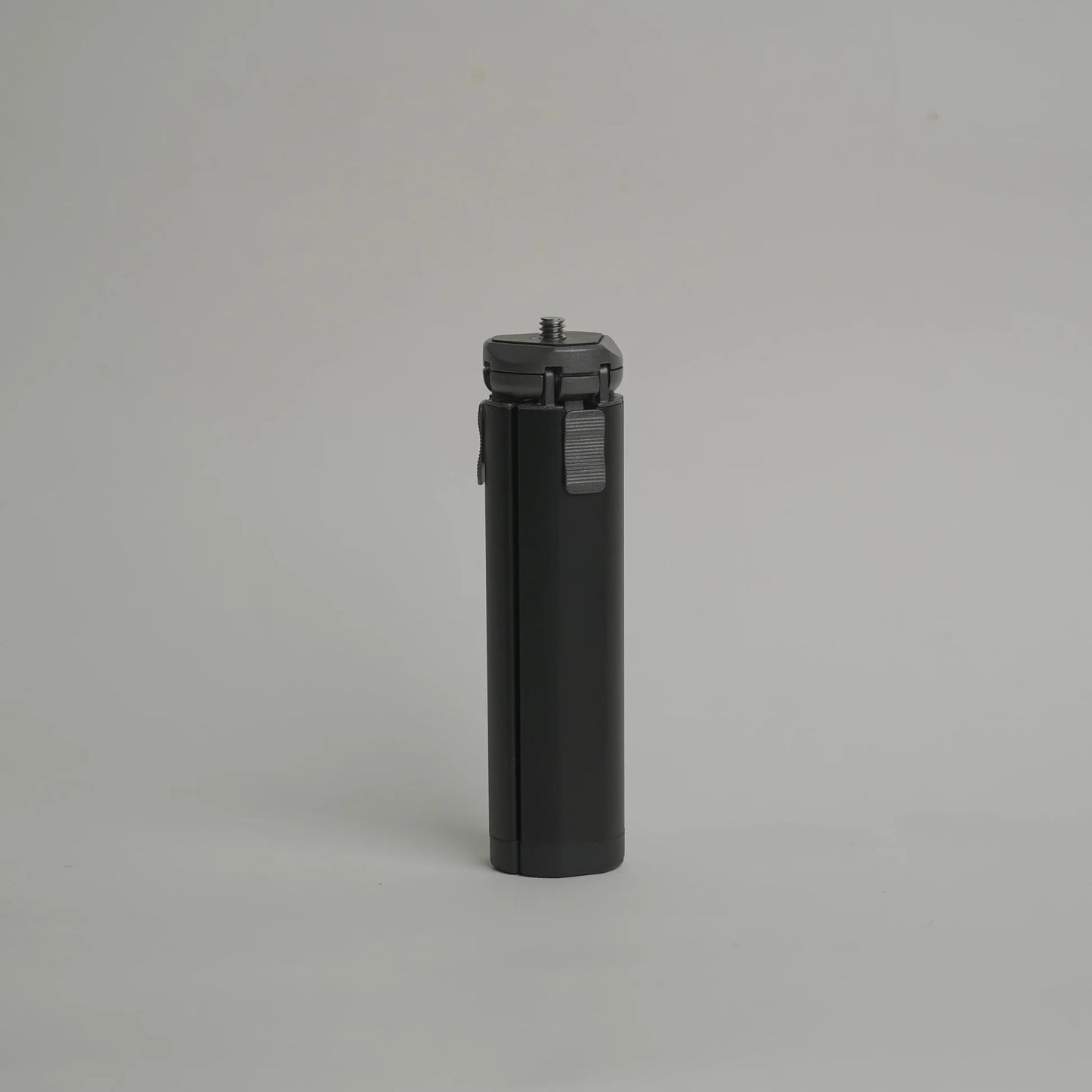 Desktop Mini Mic Metal Tripod (for FlashTrack)