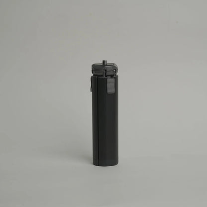 Desktop Mini Mic Metal Tripod (for FlashTrack)