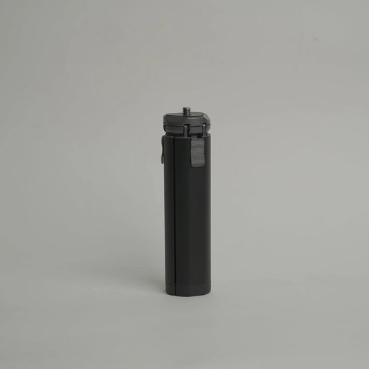 Desktop Mini Mic Metal Tripod (for FlashTrack)