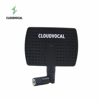 Directional Antenna (1.5x range) for iSolo Wireless System
